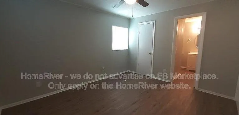 690 Lilac Rd — Photo 7