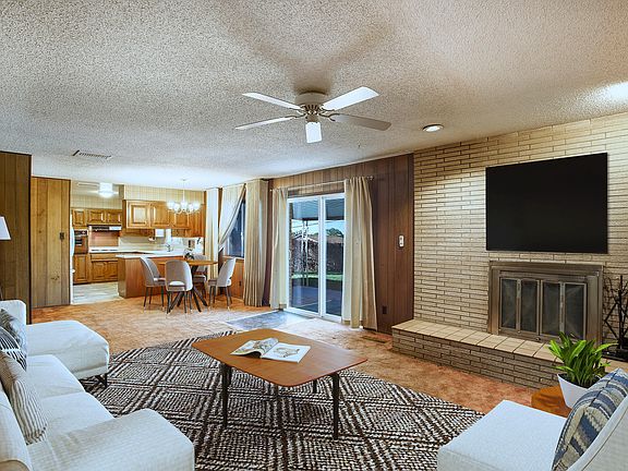 5th image of 1617 Chelwood Park Blvd NE