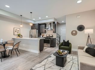 5258 N Eliot St, Denver, CO 80221
