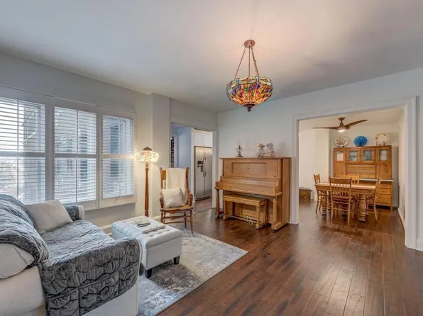 79 Western Ave N APT 503, Saint Paul, MN 55102