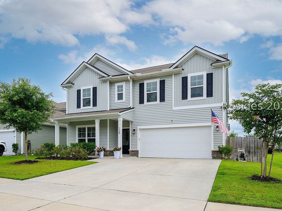 1st image of 129 Raines Way