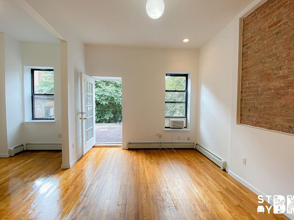 1st image of 78 Halsey St #3T