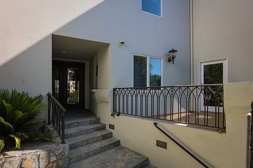 3rd image of 10 Zanja Ln