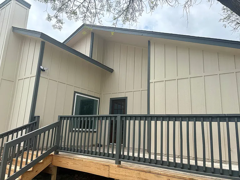126 Garden Crest Cir — Photo 11