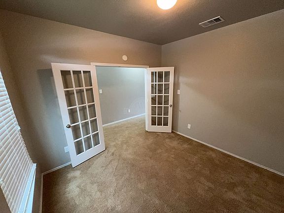 4th image of 3406 Cricklewood Dr