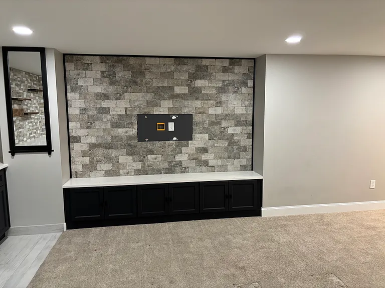 8432 Greenside Dr — Photo 38