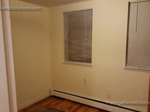 60 Brighton Ave, Boston, MA