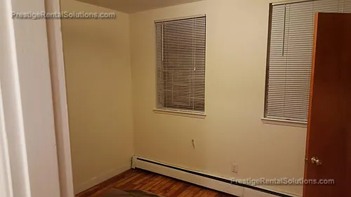 60 Brighton Ave #110 Photo 1