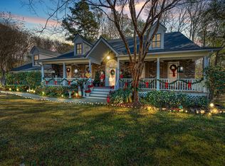 304 Kyle Ct, Summerville, SC 29485