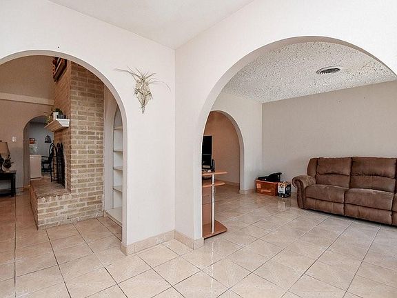 5th image of 5627 Spindle Dr