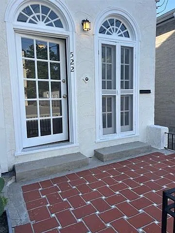 1 bed, 1.0 bath, 1000 sqft, $1,400 — Photo 3