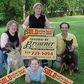 Linda Brawner