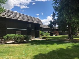 Park Place, 19
