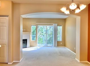 13740 SW Scholls Ferry Rd UNIT 103, Beaverton, OR 97007