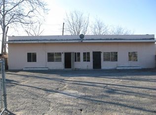 2153 Darby St, San Bernardino, CA 92407
