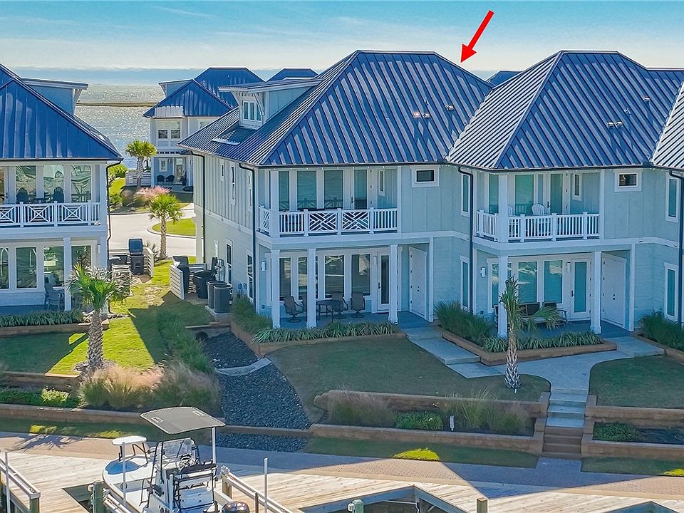 292 Reserve Ln Rockport, TX Zillow Apartments for Rent in Rockport