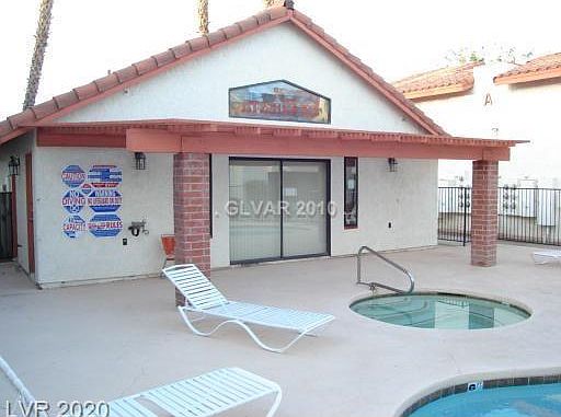 3rd image of 1701 E Katie Ave APT 50