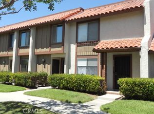 4557 Toledo Way, Buena Park, CA 90621