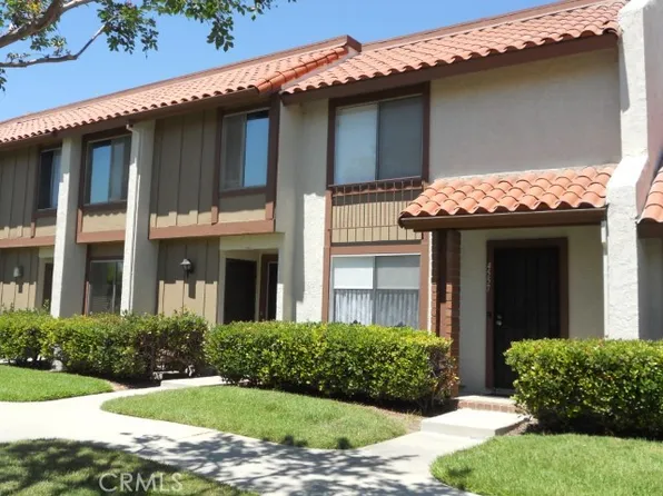 4557 Toledo Way, Buena Park, CA 90621