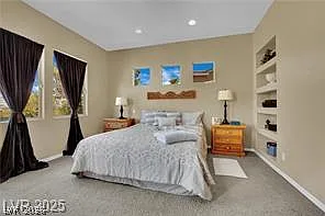 4 bed, 3.5 bath, 4512 sqft, $7,500 — Photo 3