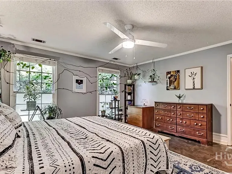 5020 Laroche Ave — Photo 23