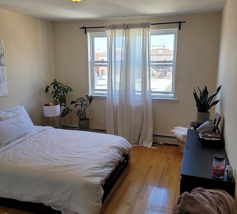 2nd image of 25-60 38th St #4B