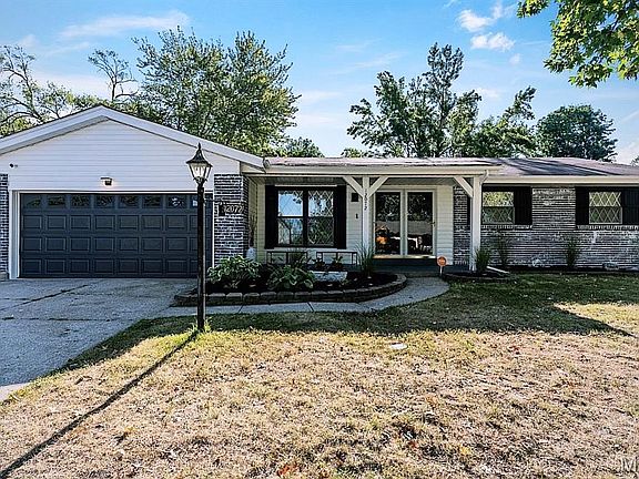 2nd image of 12072 Rosemist Dr