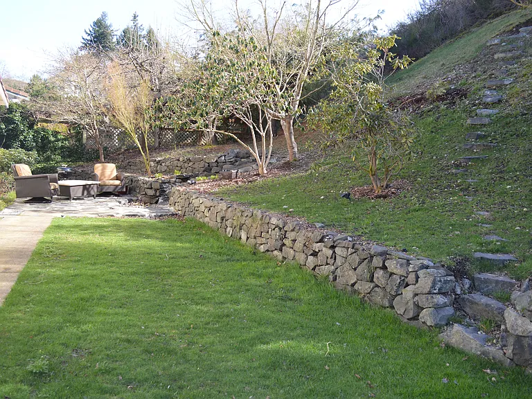 2832 Chambers Bay Dr — Photo 42