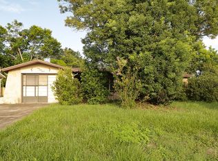 4815 Harding St, New Pt Richey, FL 34653