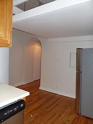 Rented by Immac Realty