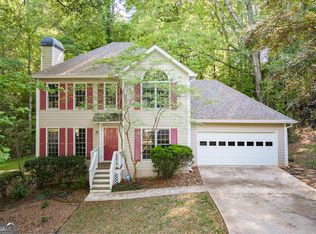 120 Brookstone Pl, Athens, GA 30605