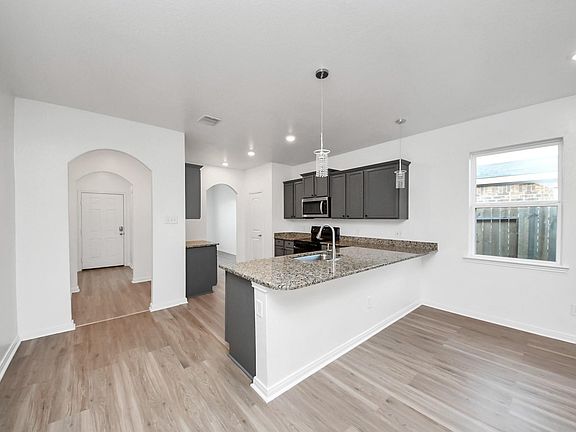 4th image of 25469 Black Spruce Dr