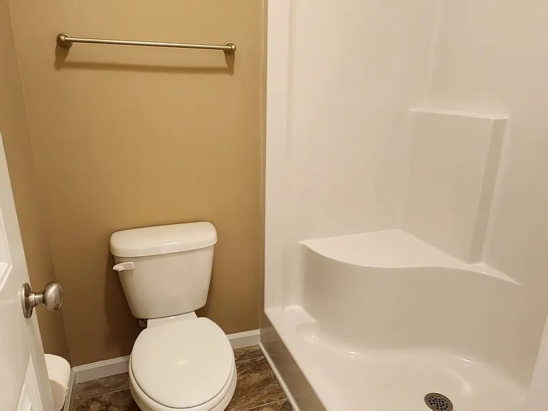 104 Monocacy Way — Photo 18