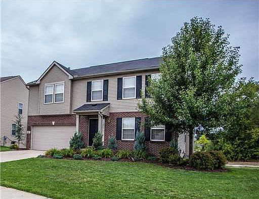 1st image of 6037 Aspen Way
