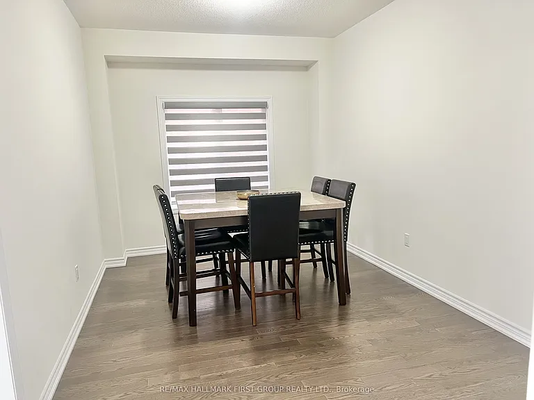 1212 Shankel Rd — Photo 14