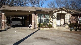 2nd image of 7521 Cantura Dr