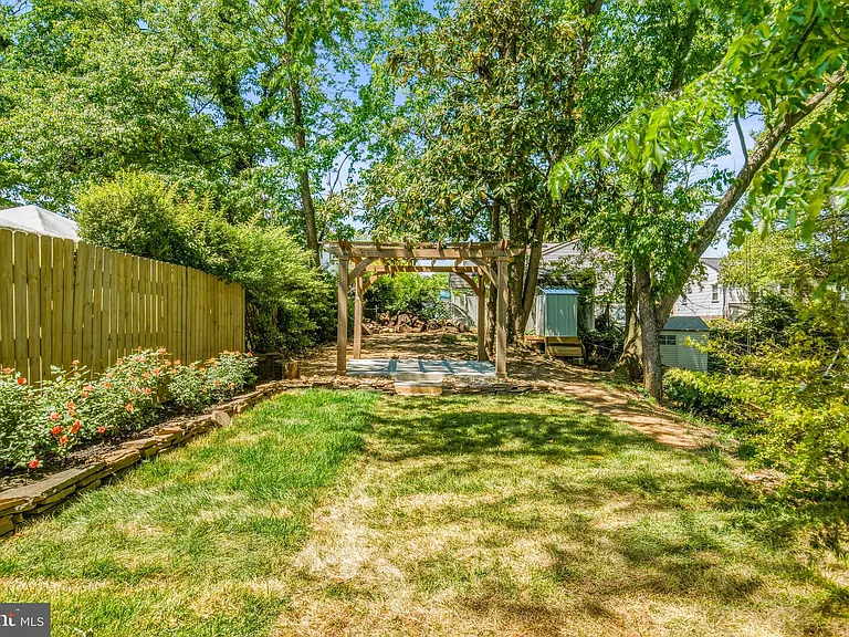 5810 Fifer Dr — Photo 19