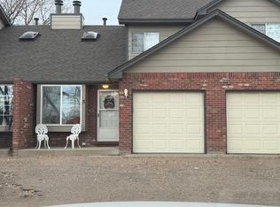 8390 E 104th Way APT 5, Henderson, CO 80640