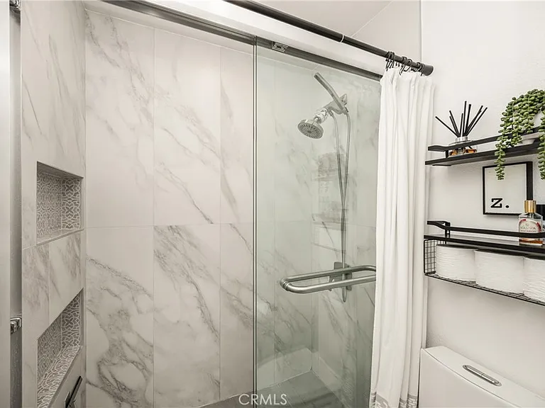 25761 Le Parc #105 — Photo 22