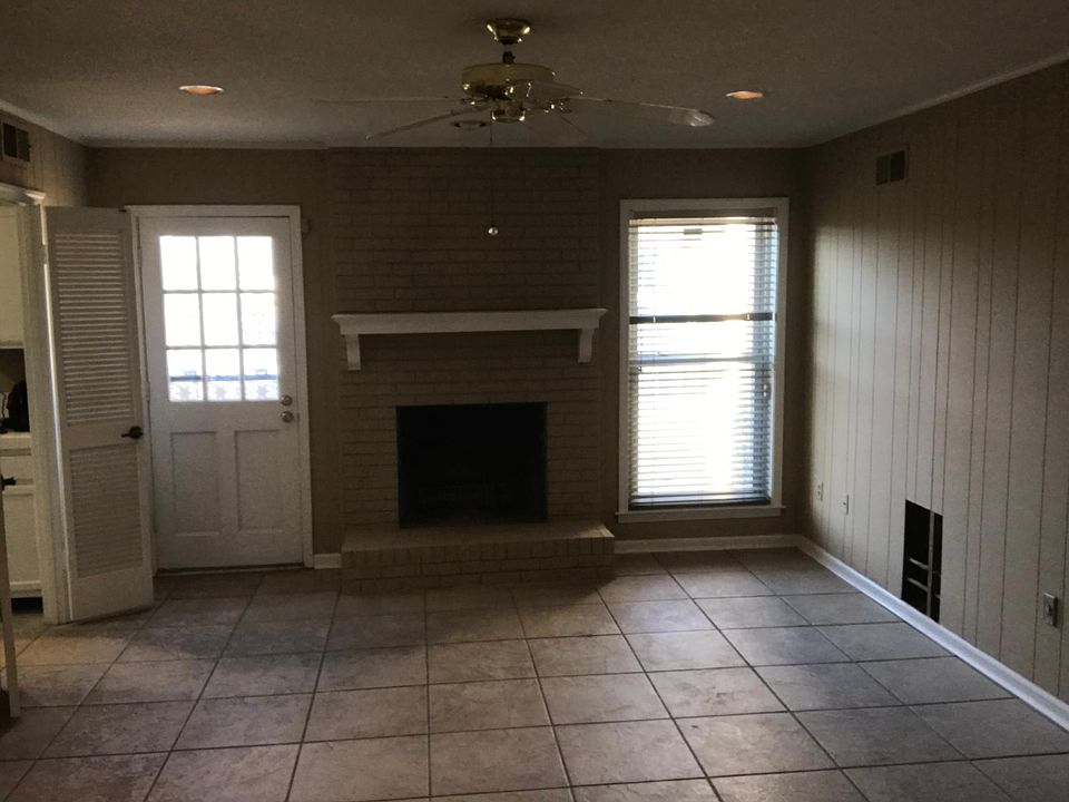 2nd image of 6060 Pebble Beach Ave