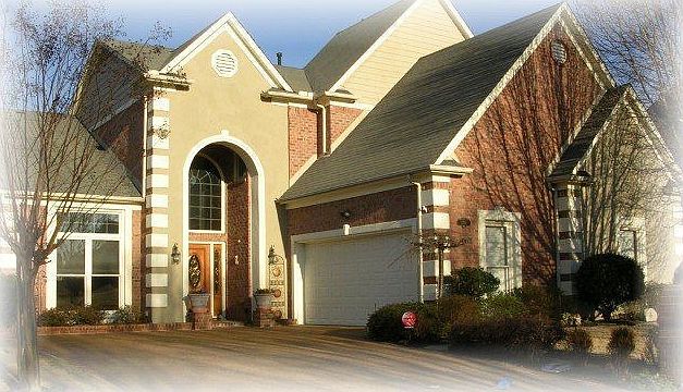 For Sale: 1234 Palmina Cove, Cordova, TN 38018