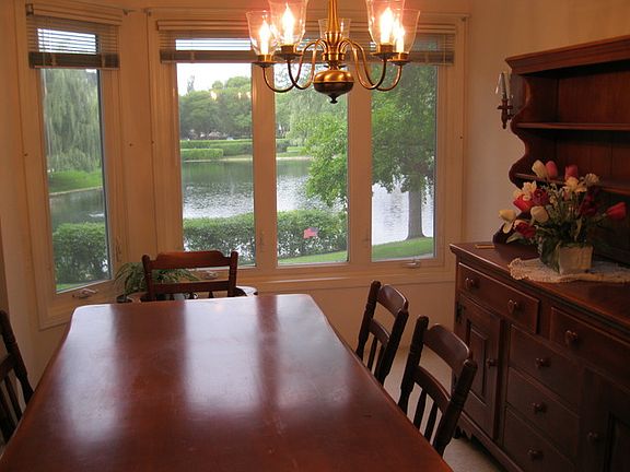 5th image of 175 Lake Blvd APT 303
