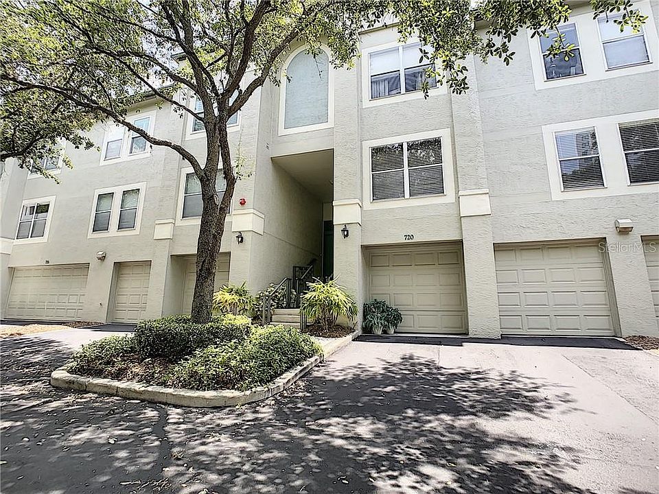 1st image of 719 Seagate Dr