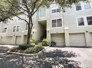 719 Seagate Dr, Tampa, FL 33602