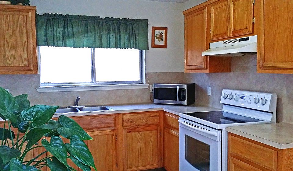 2nd image of 3405 Granjeno Ave