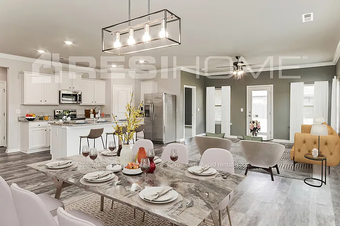 27599 Dieken Dr — Photo 3