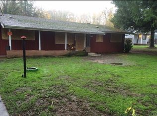 2426 Soper Hill Rd, Lake Stevens, WA 98258