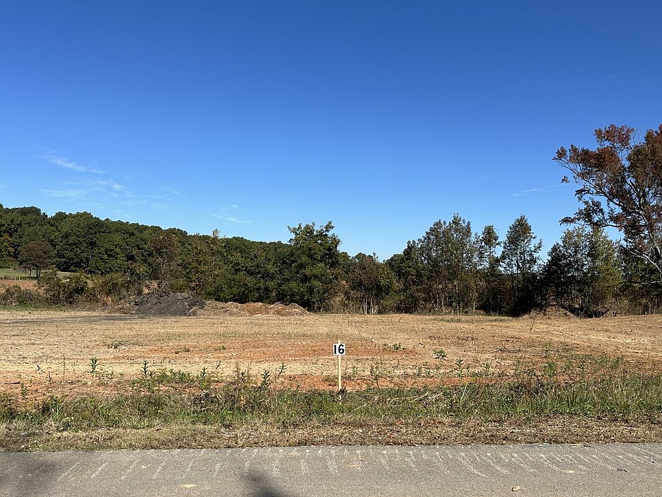 1st image of 16 County Road 537 Lot 16