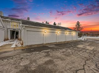 2259 S Main St #1, Ann Arbor, MI 48103