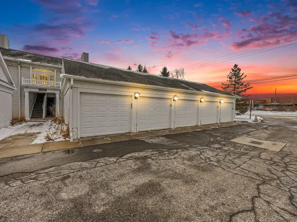 2259 S Main St #1, Ann Arbor, MI 48103